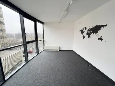 Gewerbeimmobilie mieten in Graz – 179 m², € 2.583 – Bild 3 von 16