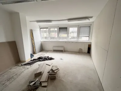 Gewerbeimmobilie mieten in Graz – 179 m², € 2.583 – Bild 11 von 16
