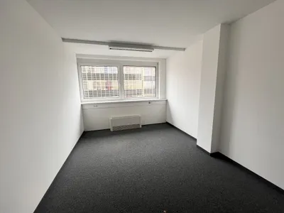 Gewerbeimmobilie mieten in Graz – 179 m², € 2.583 – Bild 4 von 16