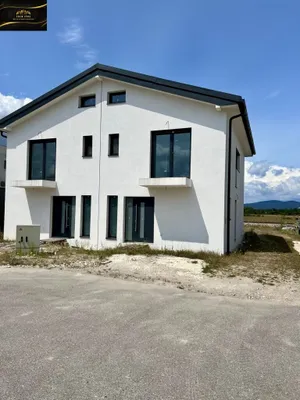 4-Zimmer-Haus kaufen in Wiener Neustadt Land – 89 m², € 359.000 – Bild 8 von 8