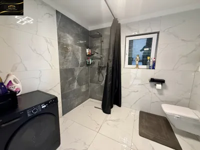 4-Zimmer-Haus kaufen in Wiener Neustadt Land – 89 m², € 359.000 – Bild 5 von 8