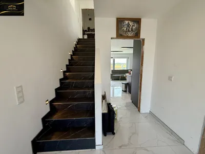 4-Zimmer-Haus kaufen in Wiener Neustadt Land – 89 m², € 359.000 – Bild 3 von 8