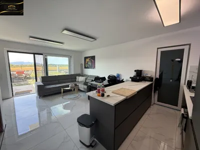 4-Zimmer-Haus kaufen in Wiener Neustadt Land – 89 m², € 359.000