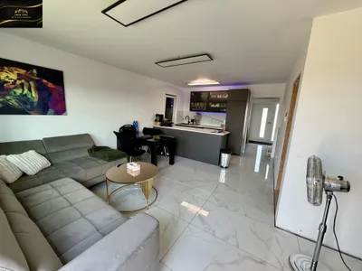 4-Zimmer-Haus kaufen in Wiener Neustadt Land – 89 m², € 359.000 – Bild 2 von 8
