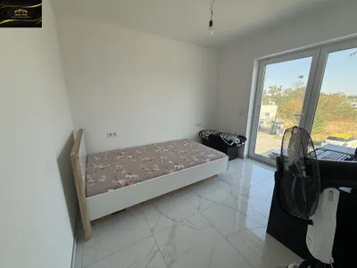 4-Zimmer-Haus kaufen in Wiener Neustadt Land – 89 m², € 359.000 – Bild 6 von 8
