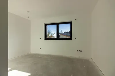4-Zimmer-Haus kaufen in Eisenstadt – 109,92 m², € 525.000 – Bild 8 von 18