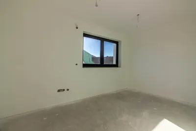 4-Zimmer-Haus kaufen in Eisenstadt – 109,92 m², € 525.000 – Bild 9 von 18