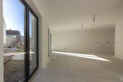 4-Zimmer-Haus kaufen in Eisenstadt – 109,92 m², € 525.000 – Bild 6 von 18
