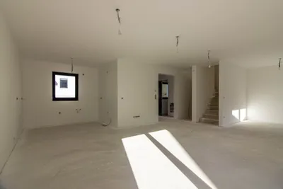 4-Zimmer-Haus kaufen in Eisenstadt – 109,92 m², € 525.000 – Bild 4 von 18