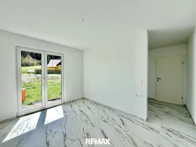3-Zimmer-Haus kaufen in Völkermarkt – 92,42 m², € 343.000 – Bild 12 von 16