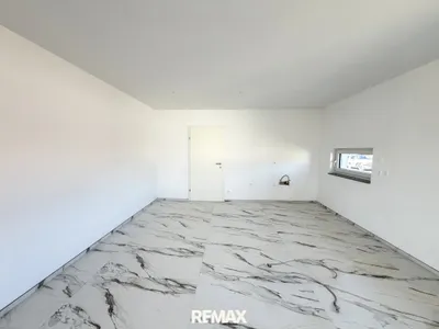 3-Zimmer-Haus kaufen in Völkermarkt – 92,42 m², € 343.000 – Bild 7 von 16
