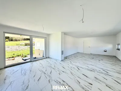 3-Zimmer-Haus kaufen in Völkermarkt – 92,42 m², € 343.000 – Bild 6 von 16
