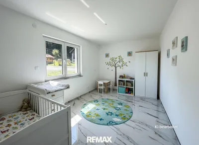 3-Zimmer-Haus kaufen in Völkermarkt – 92,42 m², € 343.000 – Bild 14 von 16