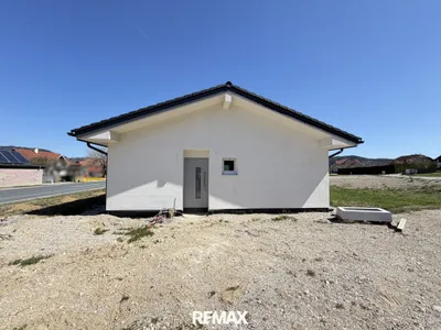 3-Zimmer-Haus kaufen in Völkermarkt – 92,42 m², € 343.000 – Bild 5 von 16