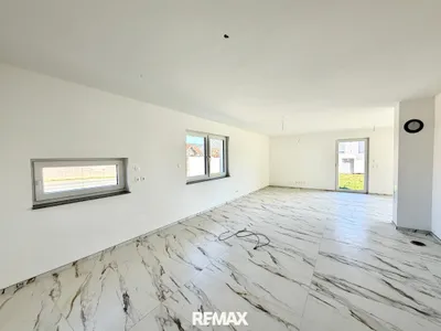 3-Zimmer-Haus kaufen in Völkermarkt – 92,42 m², € 343.000 – Bild 9 von 16