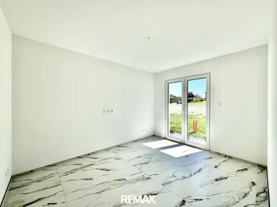 3-Zimmer-Haus kaufen in Völkermarkt – 92,42 m², € 343.000 – Bild 10 von 16