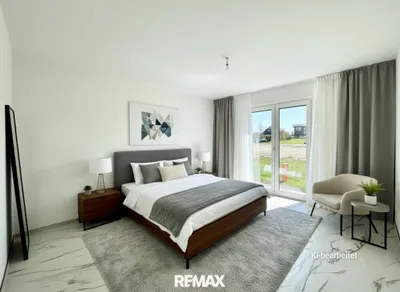 3-Zimmer-Haus kaufen in Völkermarkt – 92,42 m², € 343.000 – Bild 11 von 16
