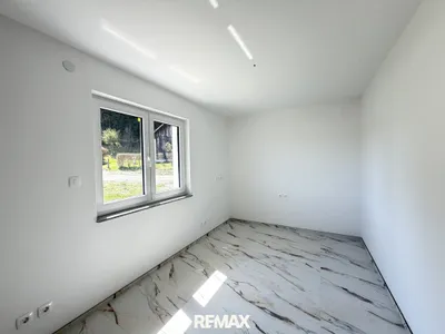3-Zimmer-Haus kaufen in Völkermarkt – 92,42 m², € 343.000 – Bild 13 von 16