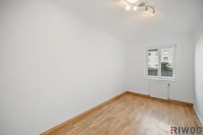 3-Zimmer-Wohnung kaufen in Wien – 92,45 m², € 329.000 – Bild 7 von 18