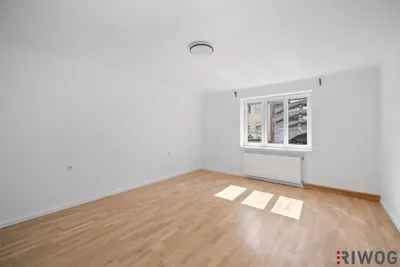 3-Zimmer-Wohnung kaufen in Wien – 92,45 m², € 329.000 – Bild 2 von 18
