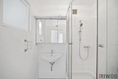 3-Zimmer-Wohnung kaufen in Wien – 92,45 m², € 329.000 – Bild 11 von 18