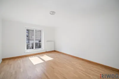 3-Zimmer-Wohnung kaufen in Wien – 92,45 m², € 329.000 – Bild 3 von 18