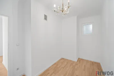 3-Zimmer-Wohnung kaufen in Wien – 92,45 m², € 329.000 – Bild 14 von 18