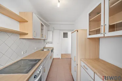 3-Zimmer-Wohnung kaufen in Wien – 92,45 m², € 329.000 – Bild 10 von 18
