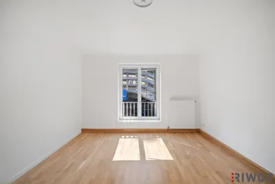 3-Zimmer-Wohnung kaufen in Wien – 92,45 m², € 329.000 – Bild 4 von 18