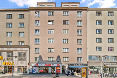 3-Zimmer-Wohnung kaufen in Wien – 92,45 m², € 329.000 – Bild 17 von 18