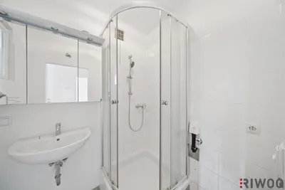 3-Zimmer-Wohnung kaufen in Wien – 92,45 m², € 329.000 – Bild 12 von 18