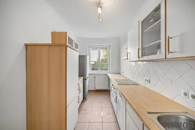 3-Zimmer-Wohnung kaufen in Wien – 92,45 m², € 329.000 – Bild 9 von 18