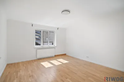3-Zimmer-Wohnung kaufen in Wien – 92,45 m², € 329.000 – Bild 5 von 18