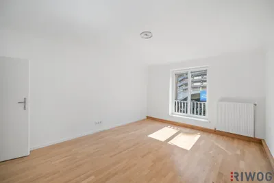 3-Zimmer-Wohnung kaufen in Wien – 92,45 m², € 329.000