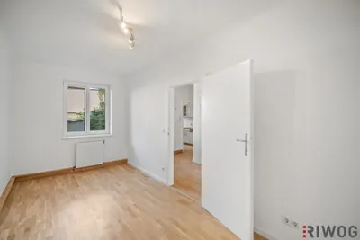3-Zimmer-Wohnung kaufen in Wien – 92,45 m², € 329.000 – Bild 6 von 18