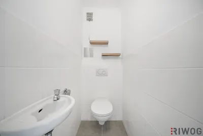 3-Zimmer-Wohnung kaufen in Wien – 92,45 m², € 329.000 – Bild 13 von 18