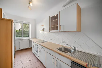 3-Zimmer-Wohnung kaufen in Wien – 92,45 m², € 329.000 – Bild 8 von 18