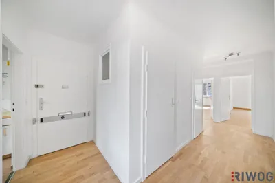 3-Zimmer-Wohnung kaufen in Wien – 92,45 m², € 329.000 – Bild 15 von 18