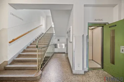 3-Zimmer-Wohnung kaufen in Wien – 92,45 m², € 329.000 – Bild 16 von 18