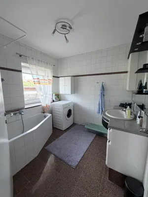 2-Zimmer-Wohnung mieten in Wels-Land – 60 m², € 700 – Bild 2 von 8