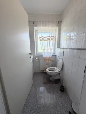2-Zimmer-Wohnung mieten in Wels-Land – 60 m², € 700 – Bild 3 von 8
