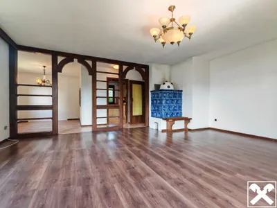 7-Zimmer-Haus kaufen in Klagenfurt Land – 194 m², € 395.000 – Bild 23 von 29