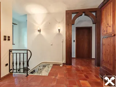 7-Zimmer-Haus kaufen in Klagenfurt Land – 194 m², € 395.000 – Bild 15 von 29