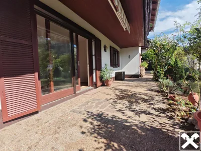 7-Zimmer-Haus kaufen in Klagenfurt Land – 194 m², € 395.000 – Bild 11 von 29