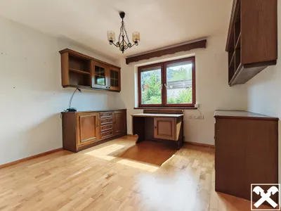 7-Zimmer-Haus kaufen in Klagenfurt Land – 194 m², € 395.000 – Bild 7 von 29