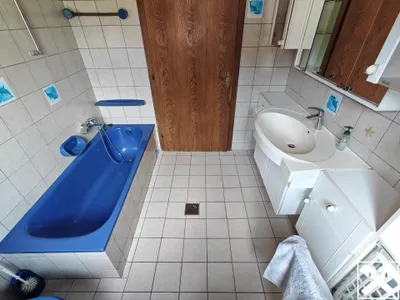 7-Zimmer-Haus kaufen in Klagenfurt Land – 194 m², € 395.000 – Bild 19 von 29