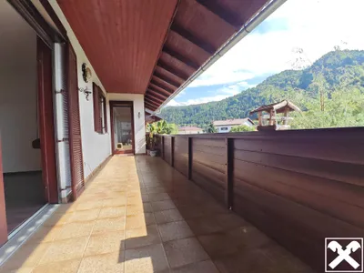 7-Zimmer-Haus kaufen in Klagenfurt Land – 194 m², € 395.000 – Bild 26 von 29