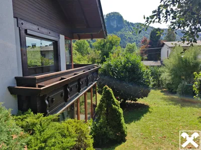 7-Zimmer-Haus kaufen in Klagenfurt Land – 194 m², € 395.000 – Bild 29 von 29