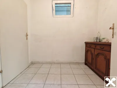 7-Zimmer-Haus kaufen in Klagenfurt Land – 194 m², € 395.000 – Bild 10 von 29
