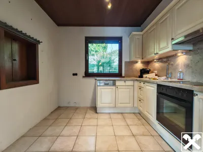 7-Zimmer-Haus kaufen in Klagenfurt Land – 194 m², € 395.000 – Bild 22 von 29